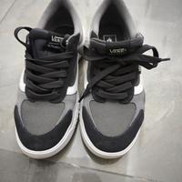 Scarpe Vans Ultrarange 40.5