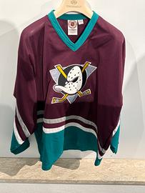 maglia kockey