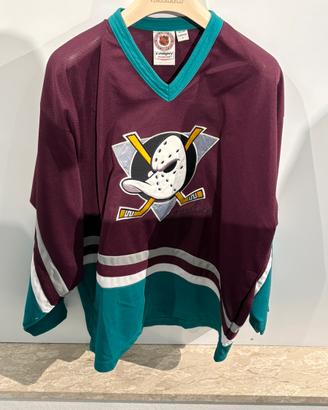 maglia kockey