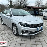 Fiat Tipo 1.6 Mjt S&S 5 porte Business