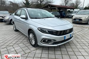 Fiat Tipo 1.6 Mjt S&S 5 porte Business