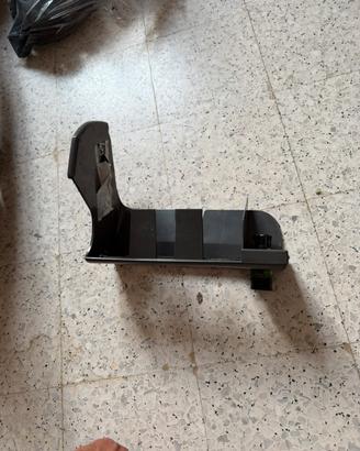 Articoli per panda 141