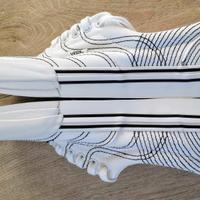 Vans Vision Voyage Era 3ra "edizione limitata"