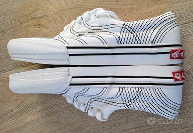 Vans Vision Voyage Era 3ra "edizione limitata"