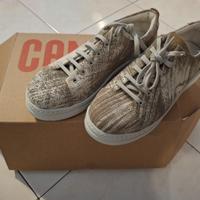 Scarpe ginnastica  Camper