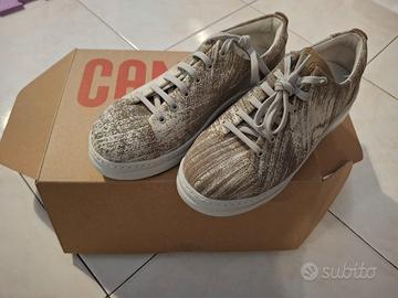 Scarpe ginnastica  Camper