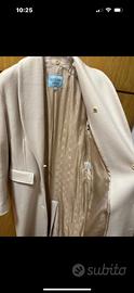 Cappotto lungo GUESS by Marciano donna