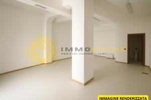 Uffici da investimento vicino Tribunale di Milano