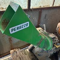 Cippatore Peruzzo