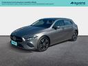 mercedes-benz-a-180-d-automatic-progressive-advanc