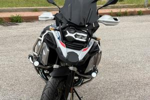 Faretti originali bmw gs 1250 adv 2024
