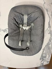 STOKKE Tripp Trapp Newborn Set