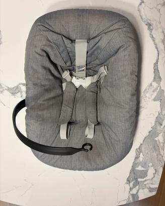 STOKKE Tripp Trapp Newborn Set