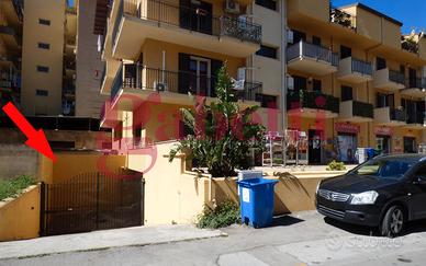 Box pressi via dante B/3