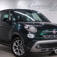 Fiat 500l ricambi originali