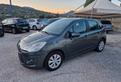 Citroen C3 1.4 Perfect Eco Energy gpl