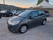 Citroen C3 1.4 Perfect Eco Energy gpl