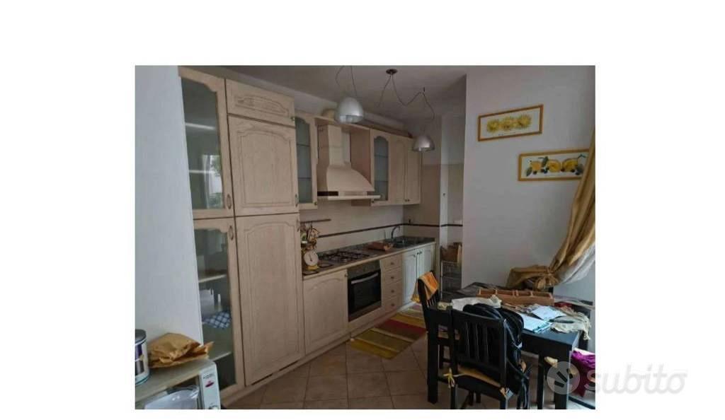 Appartamento – Carpi, Il Borgo, Fossoli - Vista 4
