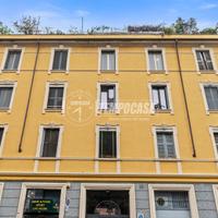 Appartamento a Milano Via Andrea Maffei 2 locali