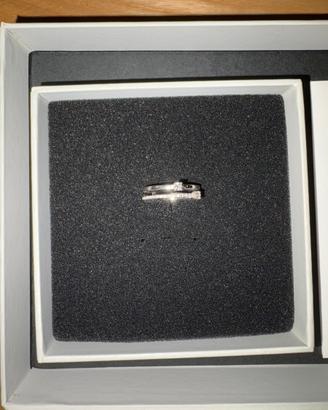 Anello