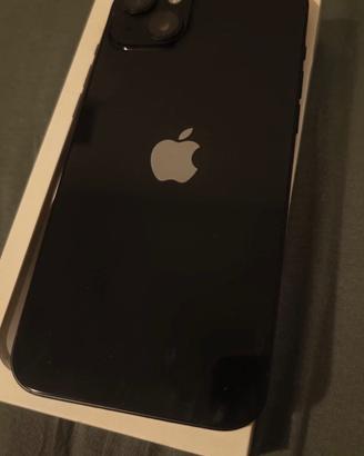 iPhone 14 Plus