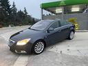 opel-insignia-2-0-cdti-4-porte-aut-cosmo