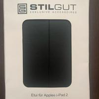 cover per tablet Apple I-Pad 2