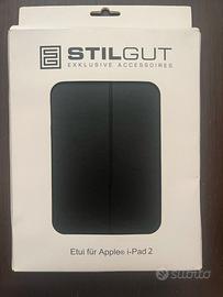 cover per tablet Apple I-Pad 2