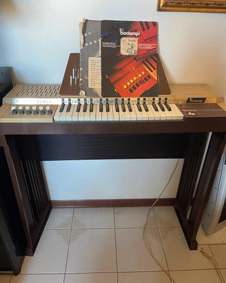 Pianola