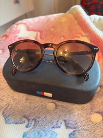 Occhiali da sole graduati Tommy Hilfiger