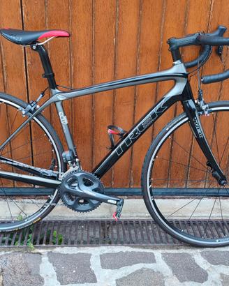 Trek domane 5.9