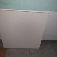 coppia ante ikea besta