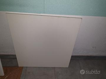 coppia ante ikea besta