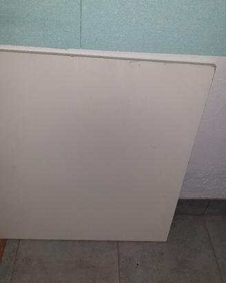 coppia ante ikea besta