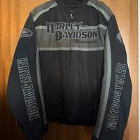 Giubotto HD ORIGINAL