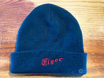 CAPPELLINO ONITSUKA TIGER