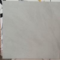 Stock pavimento gres White 80x80