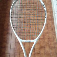 Yonex Vcore 98 