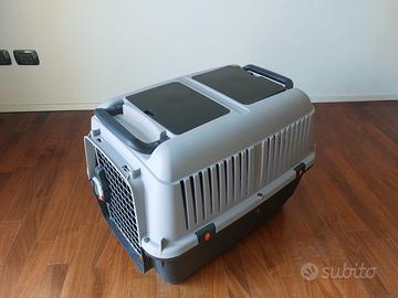 Trasportino Pet Around You per cani o gatti