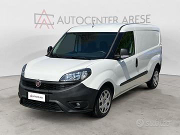 FIAT Doblo cargo maxi 1.6 mjt 105cv LH1 Lounge S&S