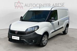 FIAT Doblo cargo maxi 1.6 mjt 105cv LH1 Lounge S&S