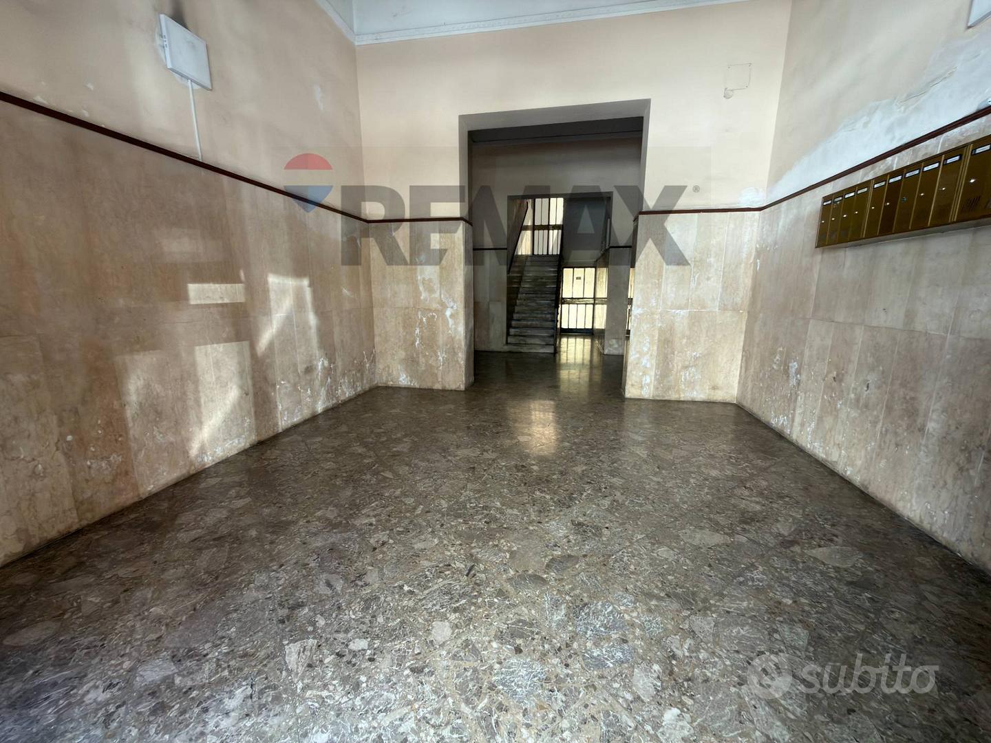 Apartment in Taranto - Vista 4