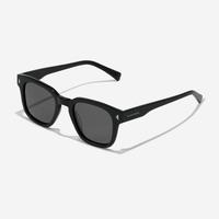 Occhiali sole Hawkers STACK - POLARIZED BLACK DARK