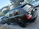 land-rover-range-rover-sport-245-cv-3-0-hse-tetto