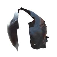 RIPARO PASSARUOTA ANTERIORE OPEL INSIGNIA 2013 A 2