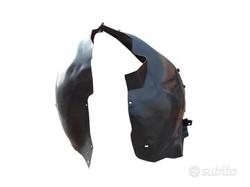 RIPARO PASSARUOTA ANTERIORE OPEL INSIGNIA 2013 A 2