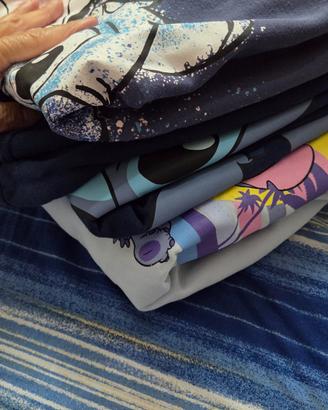 felpe stitch 