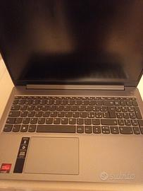 Lenovo ideapad slim 