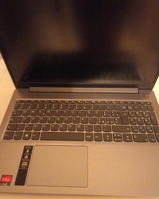 Lenovo ideapad slim 