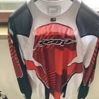 Maglie enduro